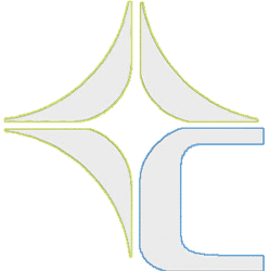 CORON LINKING PLATFORM